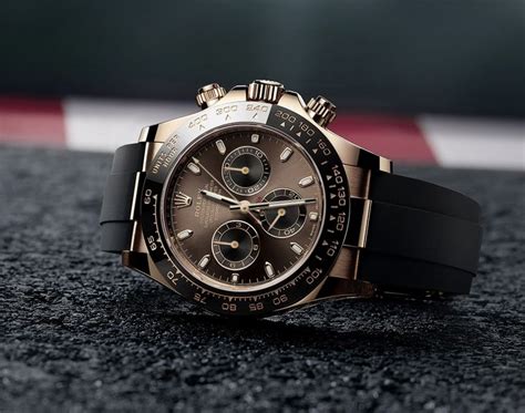 orologi rolex uomo nuovi|rolex orologi online.